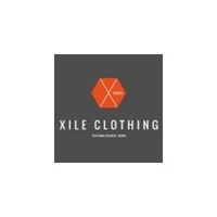 Xile Clothing coupons